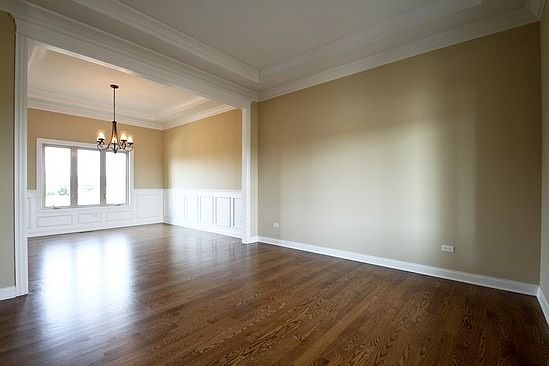 4th image of 24004 Sunset Lakes Dr
