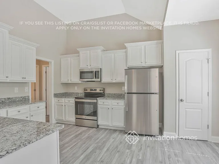 413 Ledbetter Rd — Photo 11