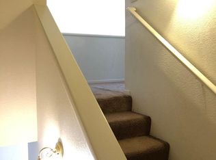 360 Bennett St #19, Grass Valley, CA 95945