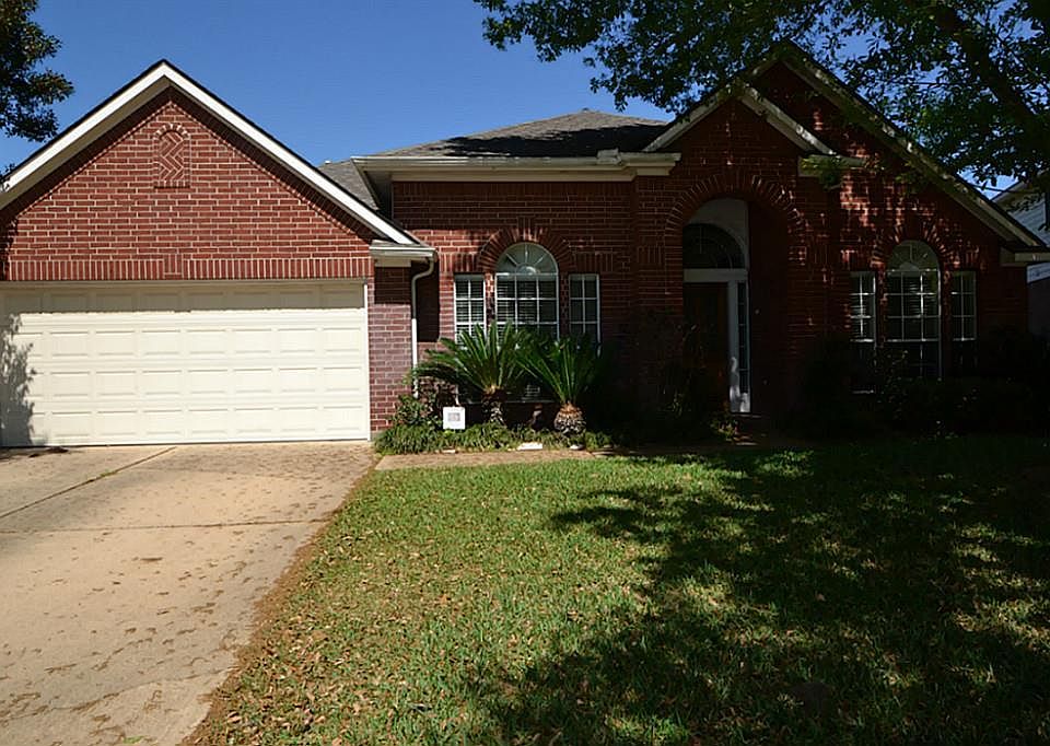 1st image of 6011 Stevens Creek Ct
