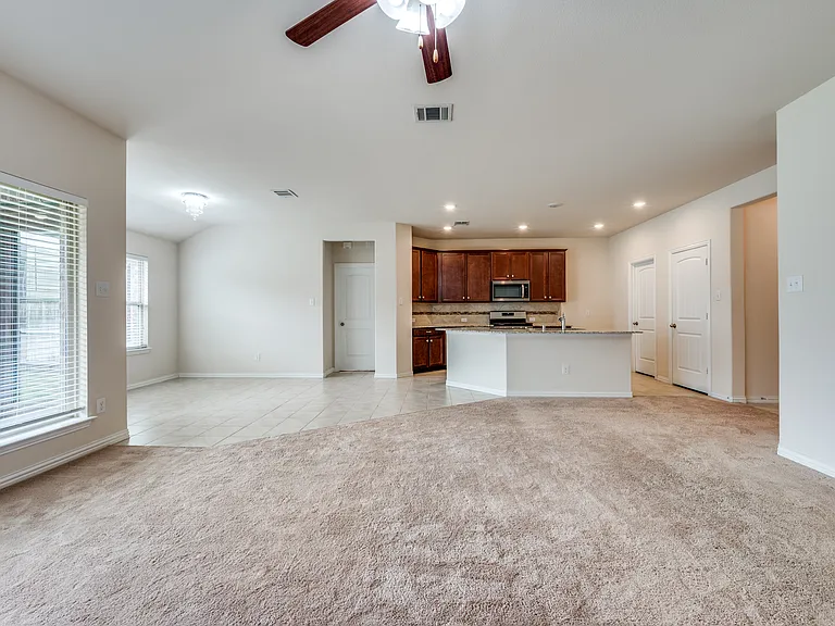 6120 Hightower St — Photo 17