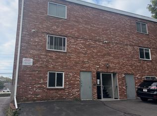 220 Quincy Ave #11, Quincy, MA 02169