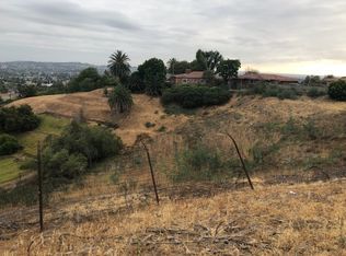 1405 Mayapan Rd, La Habra Heights, CA 90631