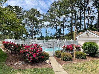 2587 Cove Point Pl, Virginia Beach, VA, 23454