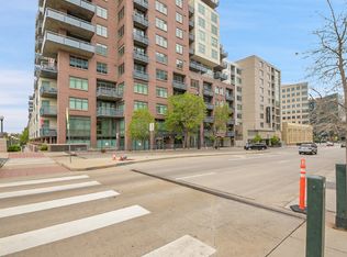 1401 Wewatta St UNIT 202, Denver, CO 80202