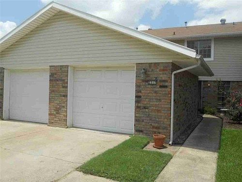 2nd image of 2317 Northside Dr