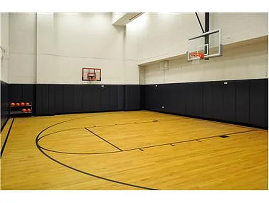 Rented by Douglas Elliman | media 34