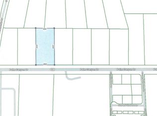 Palm Canyon Drive Lots 283 & 284 #284, Borrego Springs, CA 92004