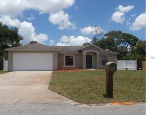 148 Delespine Dr, Debary, FL 32713