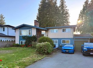 273 52a St, Delta, BC V4M2Z7