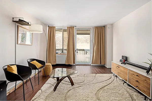 Rented by Douglas Elliman | media 5