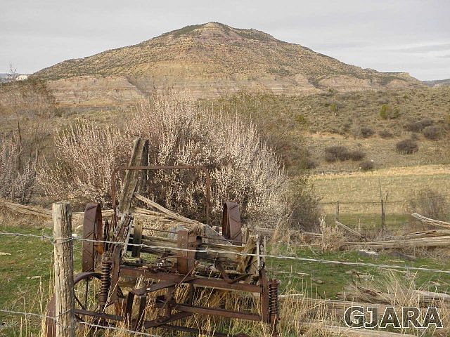 2nd image of 50710 Ke Rd