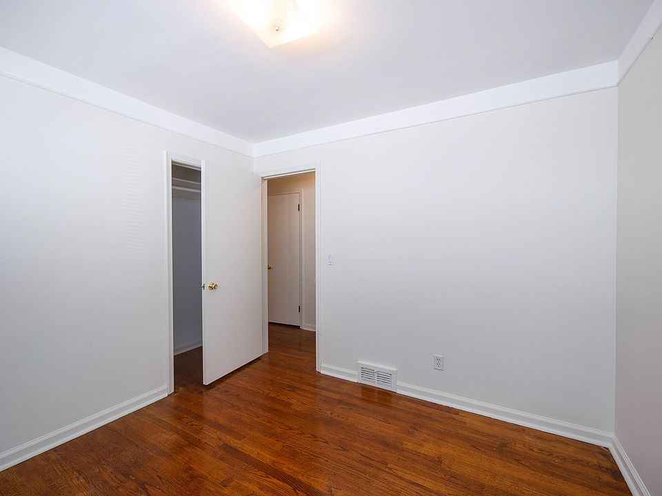 711 Kayser Ave, photo 21