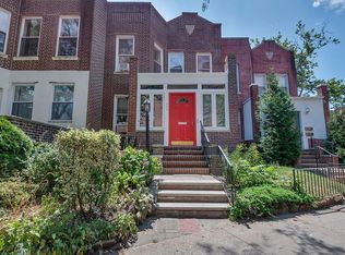 806 Foster Ave, Brooklyn, NY 11230