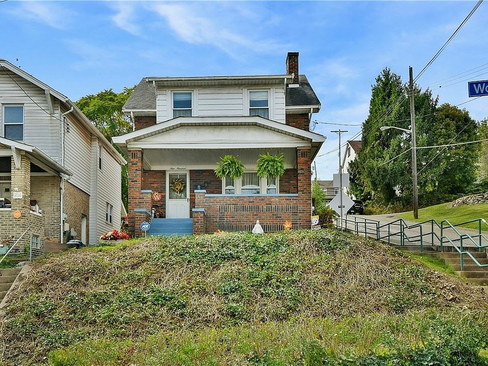 1st image of 900 Woodbourne Ave