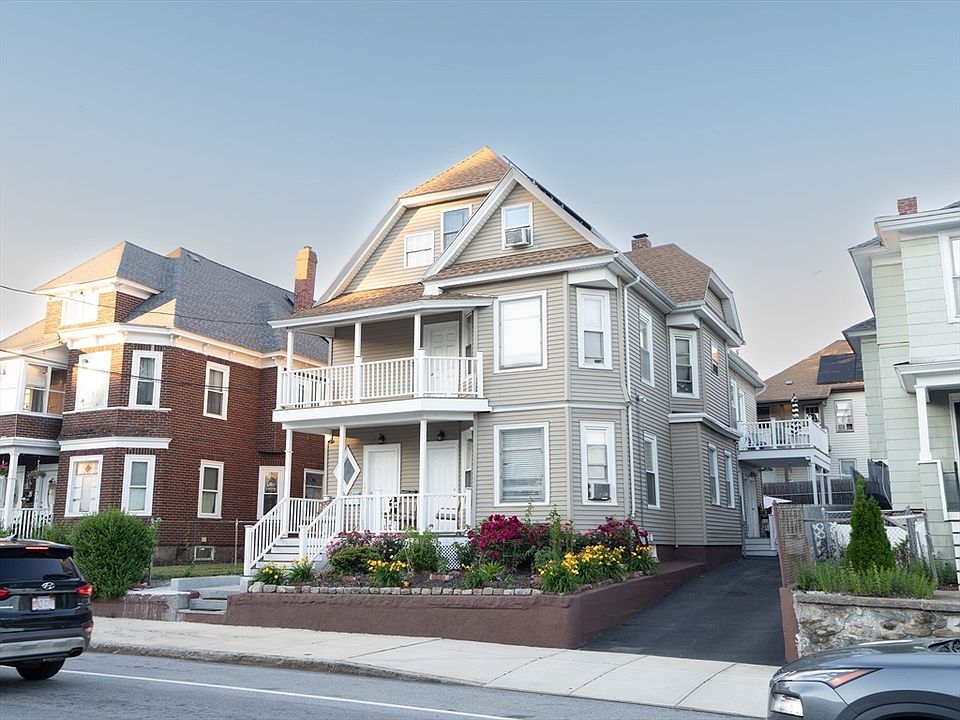 1st image of 396-396 S Broadway #398