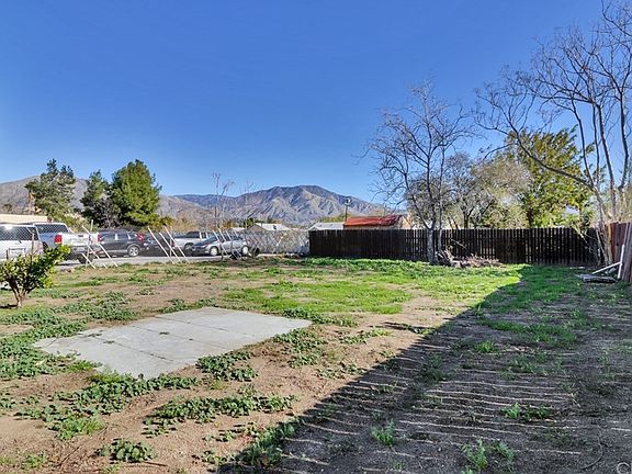 5th image of 7373 Victoria Ave
