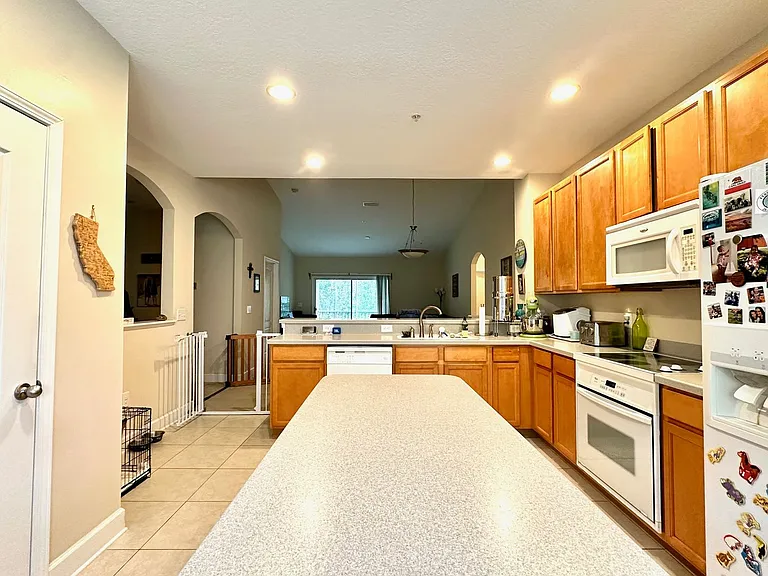 96186 Stoney Creek Pkwy — Photo 5