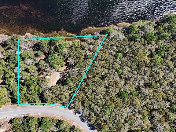 3rd image of LOT 1 Oak Ridge Rd