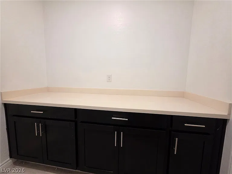 2990 Overlook Brook St — Photo 43