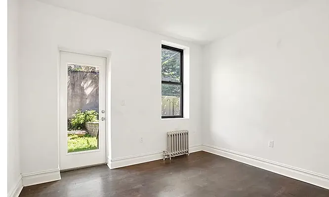 Rented by Outpost Brokerage LLC | media 39