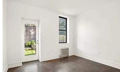 Rented by Outpost Brokerage LLC