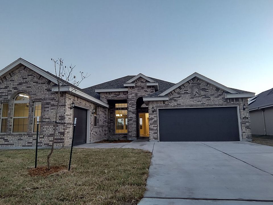 1st image of 4001 Green Jay Dr