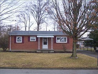 5th image of 112 Woodford Ave