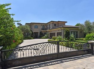 336 W Palm Dr, Arcadia, CA