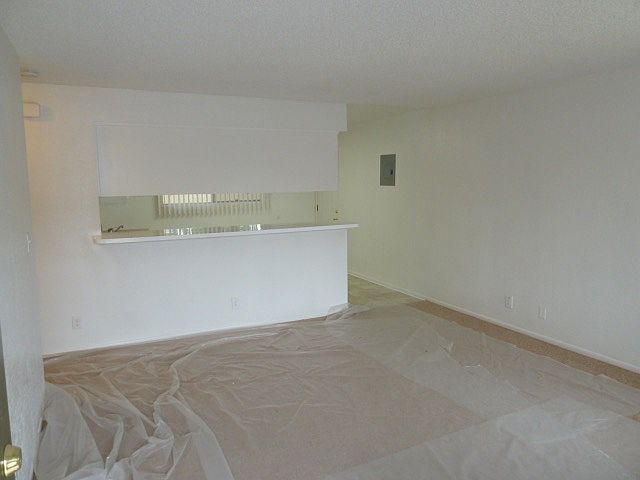 1st image of 1102 E G St APT 19