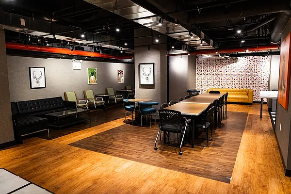 Rented by Beam Living | media 14