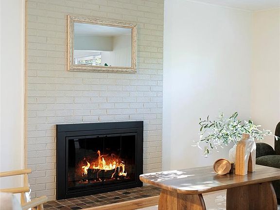 5th image of 3090 E Weaver Avenue