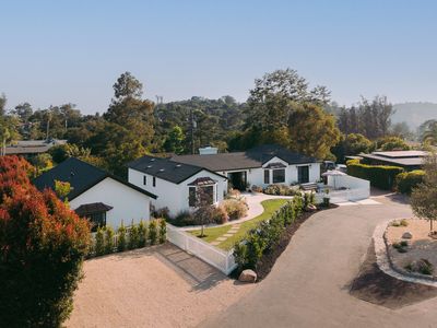 251 Cloydon Cir, Santa Barbara, CA, 93108