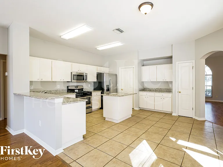 4434 Brandon Ridge Dr — Photo 8