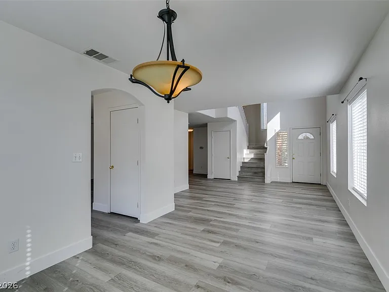 9321 Copper Bay Ave — Photo 15