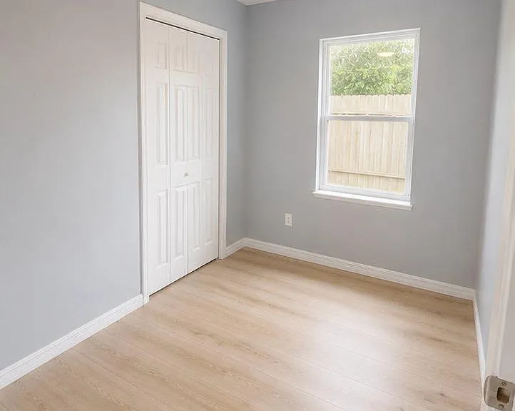 1008 W Grace St — Photo 5
