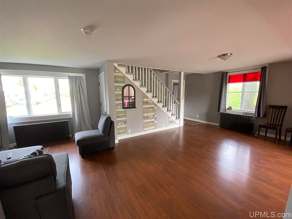 1052 Ethel Ave, Hancock, MI 49930 Zillow