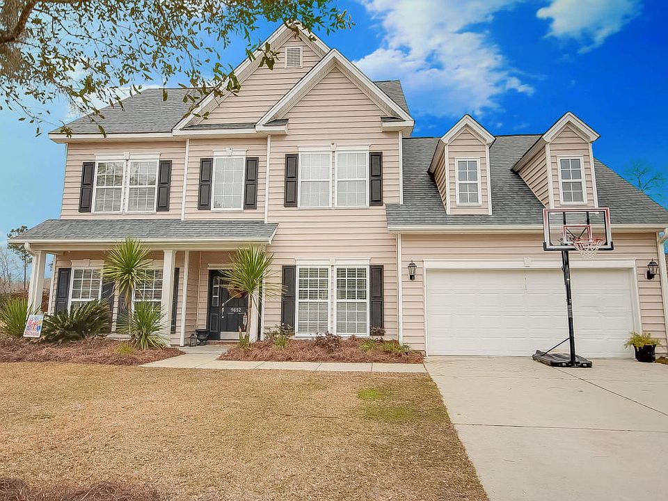 1st image of 9692 Pebble Creek Blvd