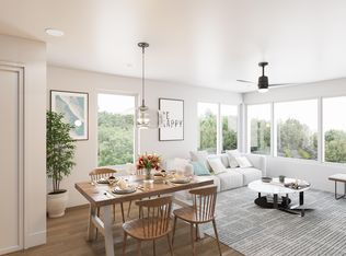 South Green Flats, Carrboro, NC 27510