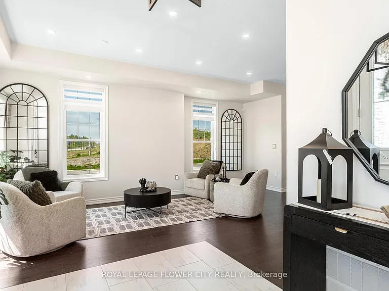 428 Tim Manley Ave — Photo 27