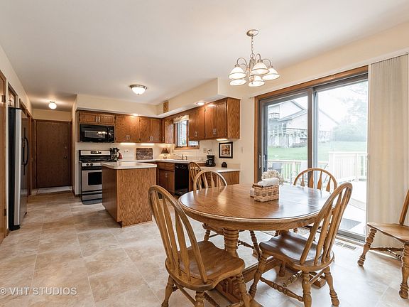 5th image of 13263 W Long Run Ct