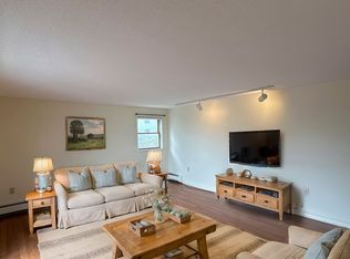 834 State St #3, Bangor, ME 04401