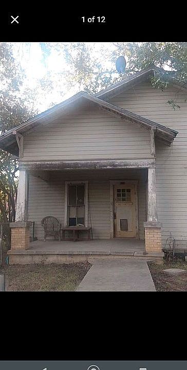 1st image of 502 N Avenue D