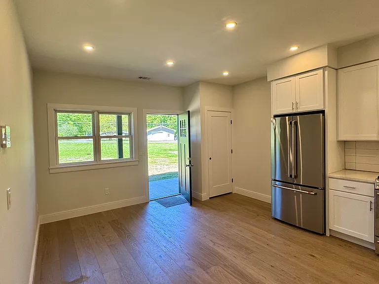 651 Granite Rd #2 — Photo 10
