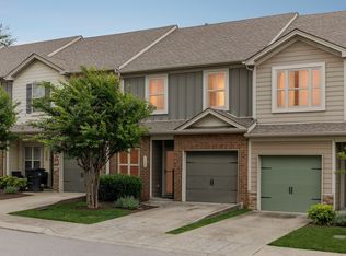1130 Woodbury Falls Ct, Nashville, TN 37221