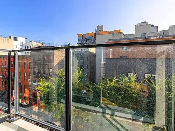 135 South 3rd Street image 7 of 8