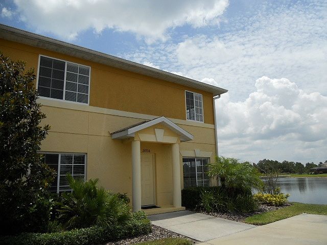 1st image of 20713 Mountain Whistler Ave