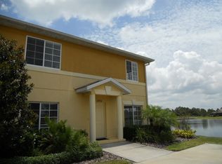 20713 Mountain Whistler Ave, Venice, FL 34292