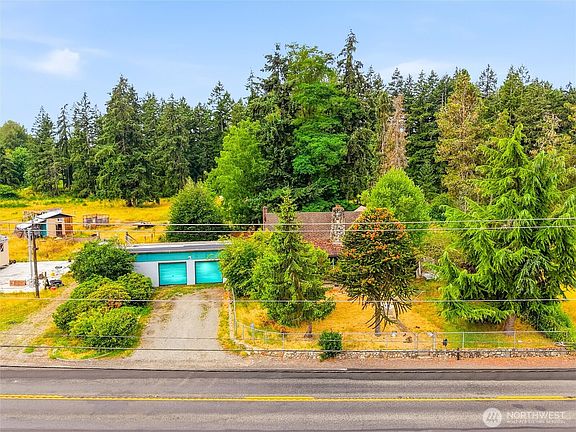 4th image of 24024 to 24210 Mathias Road E