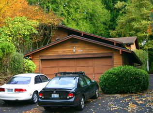 11038 39th Ave NE, Seattle, WA 98125